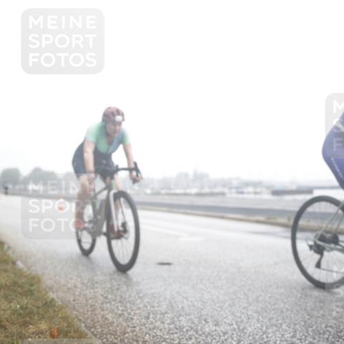 16.08.2026 - KN Förde Triathlon 2026 H.Heesch http://msf.ph/oto/9967929 16.08.2026 09:38:26 Radfahren 101, 123, 132, 225, 233, 234 meine-sportfotos.de