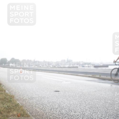 16.08.2026 - KN Förde Triathlon 2026 H.Heesch http://msf.ph/oto/9967931 16.08.2026 09:38:27 Radfahren 101, 123, 132, 225, 233 meine-sportfotos.de