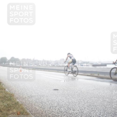 16.08.2026 - KN Förde Triathlon 2026 H.Heesch http://msf.ph/oto/9967932 16.08.2026 09:38:28 Radfahren 101, 123, 132, 189, 225 meine-sportfotos.de