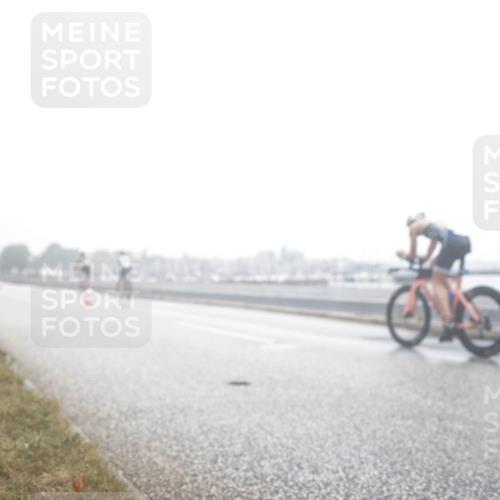 16.08.2026 - KN Förde Triathlon 2026 H.Heesch http://msf.ph/oto/9967934 16.08.2026 09:38:30 Radfahren 132, 189, 198 meine-sportfotos.de