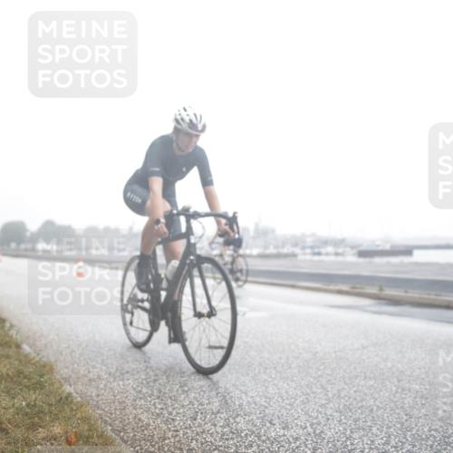 16.08.2026 - KN Förde Triathlon 2026 H.Heesch http://msf.ph/oto/9967938 16.08.2026 09:38:36 Radfahren 108, 109, 164, 178, 189, 192, 198, 263 meine-sportfotos.de