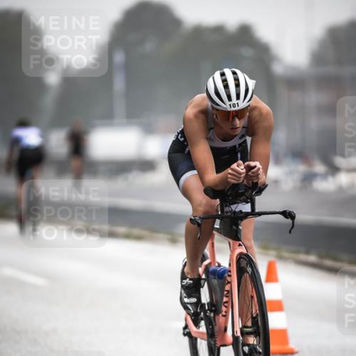 16.08.2026 - KN Förde Triathlon 2026 H.Heesch http://msf.ph/oto/9967939 16.08.2026 09:40:35 Radfahren 163, 199, 201, 230, 232 meine-sportfotos.de