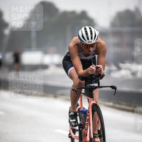 16.08.2026 - KN Förde Triathlon 2026 H.Heesch http://msf.ph/oto/9967941 16.08.2026 09:40:35 Radfahren 163, 199, 201, 230, 232 meine-sportfotos.de