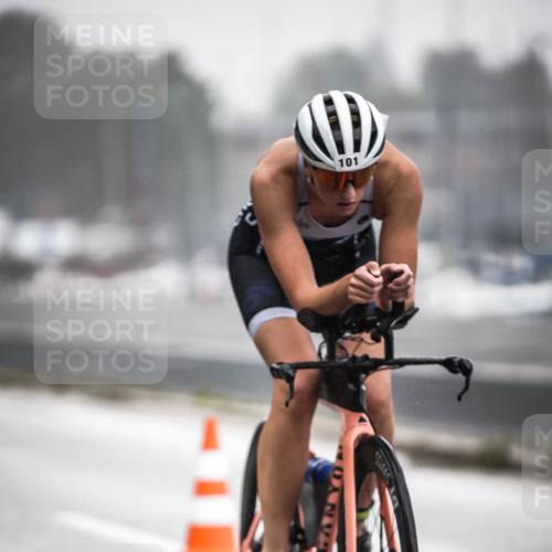 16.08.2026 - KN Förde Triathlon 2026 H.Heesch http://msf.ph/oto/9967947 16.08.2026 09:40:35 Radfahren 163, 199, 201, 230, 232 meine-sportfotos.de