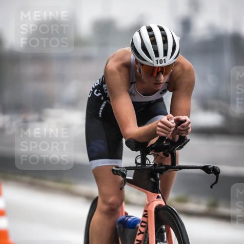 16.08.2026 - KN Förde Triathlon 2026 H.Heesch http://msf.ph/oto/9967950 16.08.2026 09:40:35 Radfahren 163, 199, 201, 230, 232 meine-sportfotos.de