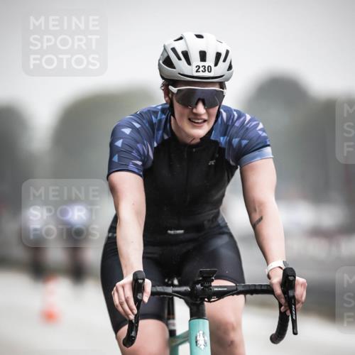 16.08.2026 - KN Förde Triathlon 2026 H.Heesch http://msf.ph/oto/9967953 16.08.2026 09:40:36 Radfahren 163, 199, 201, 230, 232 meine-sportfotos.de