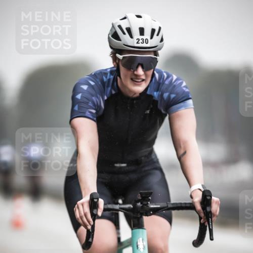16.08.2026 - KN Förde Triathlon 2026 H.Heesch http://msf.ph/oto/9967954 16.08.2026 09:40:36 Radfahren 163, 199, 201, 230, 232 meine-sportfotos.de