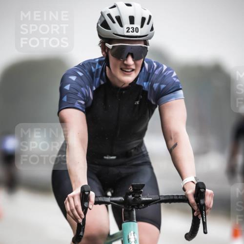 16.08.2026 - KN Förde Triathlon 2026 H.Heesch http://msf.ph/oto/9967955 16.08.2026 09:40:36 Radfahren 163, 199, 201, 230, 232 meine-sportfotos.de