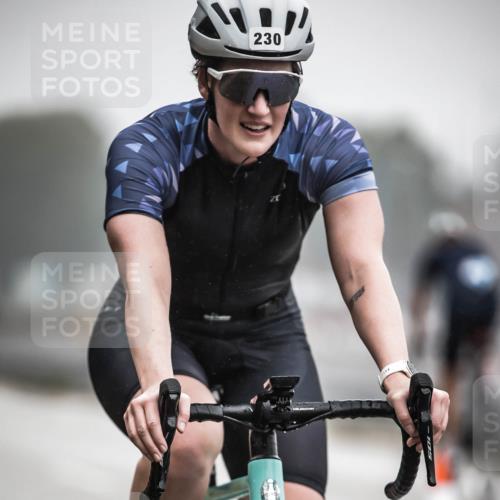 16.08.2026 - KN Förde Triathlon 2026 H.Heesch http://msf.ph/oto/9967956 16.08.2026 09:40:36 Radfahren 163, 199, 201, 230, 232 meine-sportfotos.de