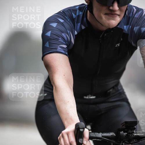 16.08.2026 - KN Förde Triathlon 2026 H.Heesch http://msf.ph/oto/9967961 16.08.2026 09:40:36 Radfahren 163, 199, 201, 230, 232 meine-sportfotos.de
