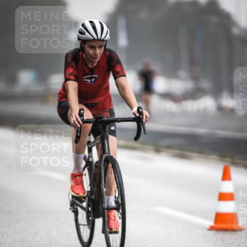 16.08.2026 - KN Förde Triathlon 2026 H.Heesch http://msf.ph/oto/9967970 16.08.2026 09:40:41 Radfahren 139, 184, 232 meine-sportfotos.de