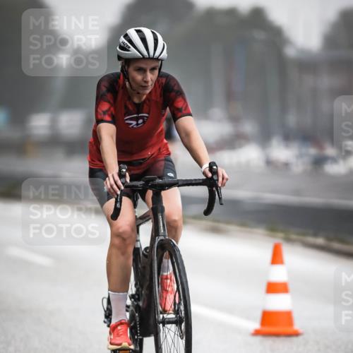 16.08.2026 - KN Förde Triathlon 2026 H.Heesch http://msf.ph/oto/9967973 16.08.2026 09:40:41 Radfahren 139, 184, 232 meine-sportfotos.de
