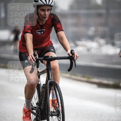 16.08.2026 - KN Förde Triathlon 2026 H.Heesch http://msf.ph/oto/9967978 16.08.2026 09:40:42 Radfahren 139, 184 meine-sportfotos.de