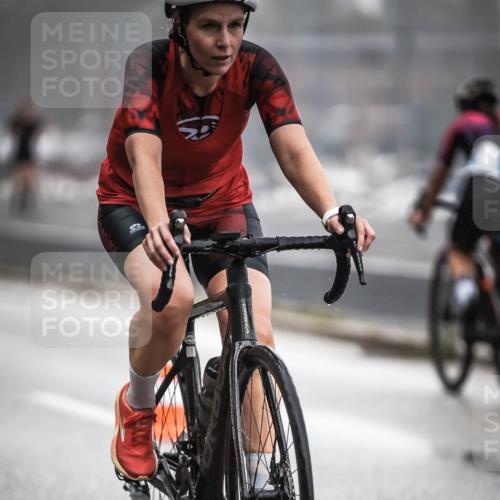 16.08.2026 - KN Förde Triathlon 2026 H.Heesch http://msf.ph/oto/9967980 16.08.2026 09:40:42 Radfahren 139, 184 meine-sportfotos.de