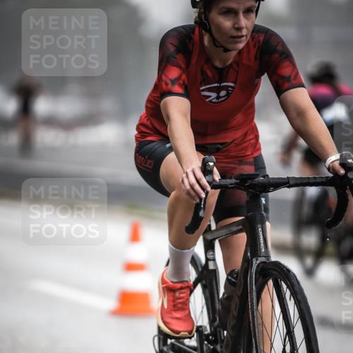 16.08.2026 - KN Förde Triathlon 2026 H.Heesch http://msf.ph/oto/9967982 16.08.2026 09:40:42 Radfahren 139, 184 meine-sportfotos.de