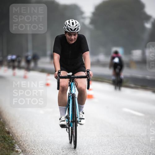 16.08.2026 - KN Förde Triathlon 2026 H.Heesch http://msf.ph/oto/9967983 16.08.2026 09:40:45 Radfahren 139, 184 meine-sportfotos.de