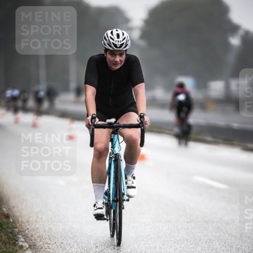 16.08.2026 - KN Förde Triathlon 2026 H.Heesch http://msf.ph/oto/9967984 16.08.2026 09:40:45 Radfahren 139, 184 meine-sportfotos.de