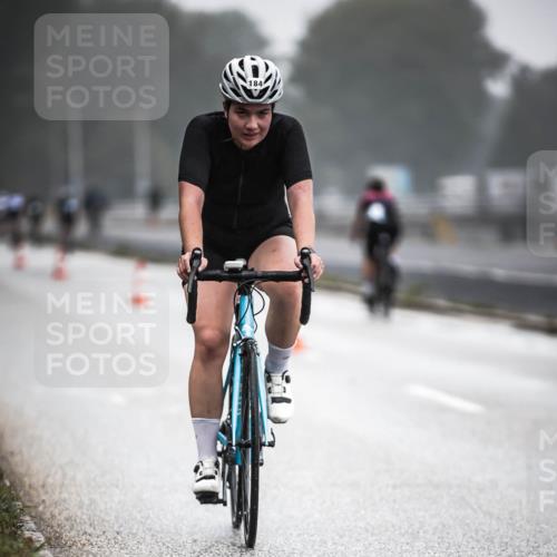 16.08.2026 - KN Förde Triathlon 2026 H.Heesch http://msf.ph/oto/9967985 16.08.2026 09:40:45 Radfahren 139, 184 meine-sportfotos.de