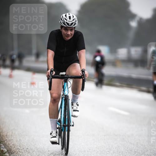 16.08.2026 - KN Förde Triathlon 2026 H.Heesch http://msf.ph/oto/9967986 16.08.2026 09:40:46 Radfahren 184 meine-sportfotos.de