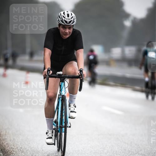 16.08.2026 - KN Förde Triathlon 2026 H.Heesch http://msf.ph/oto/9967987 16.08.2026 09:40:46 Radfahren 184 meine-sportfotos.de