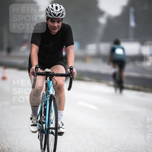 16.08.2026 - KN Förde Triathlon 2026 H.Heesch http://msf.ph/oto/9967990 16.08.2026 09:40:46 Radfahren 184 meine-sportfotos.de