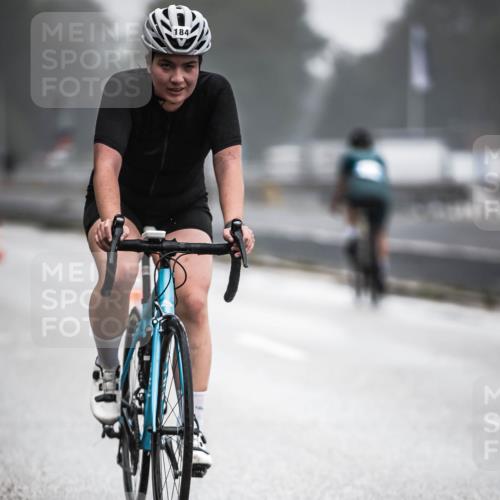 16.08.2026 - KN Förde Triathlon 2026 H.Heesch http://msf.ph/oto/9967991 16.08.2026 09:40:46 Radfahren 184 meine-sportfotos.de