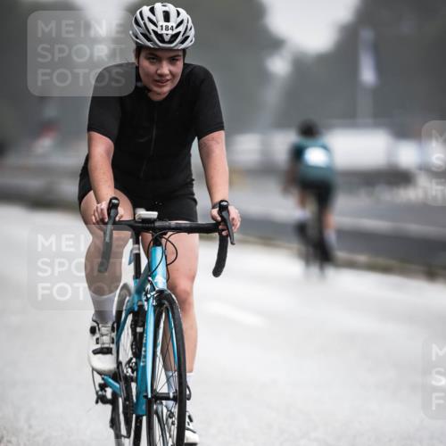 16.08.2026 - KN Förde Triathlon 2026 H.Heesch http://msf.ph/oto/9967992 16.08.2026 09:40:46 Radfahren 184 meine-sportfotos.de