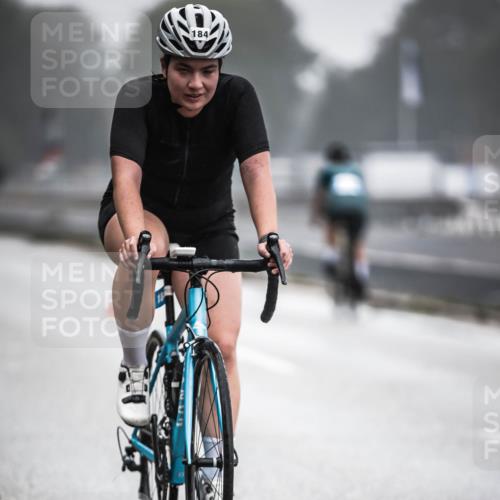 16.08.2026 - KN Förde Triathlon 2026 H.Heesch http://msf.ph/oto/9967993 16.08.2026 09:40:46 Radfahren 184 meine-sportfotos.de
