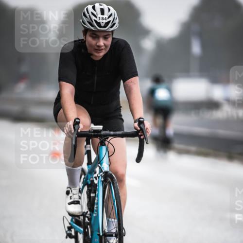 16.08.2026 - KN Förde Triathlon 2026 H.Heesch http://msf.ph/oto/9967994 16.08.2026 09:40:46 Radfahren 184 meine-sportfotos.de