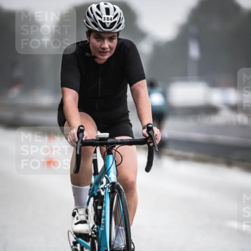 16.08.2026 - KN Förde Triathlon 2026 H.Heesch http://msf.ph/oto/9967995 16.08.2026 09:40:46 Radfahren 184 meine-sportfotos.de