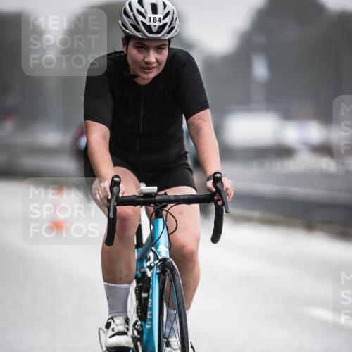 16.08.2026 - KN Förde Triathlon 2026 H.Heesch http://msf.ph/oto/9967996 16.08.2026 09:40:46 Radfahren 184 meine-sportfotos.de