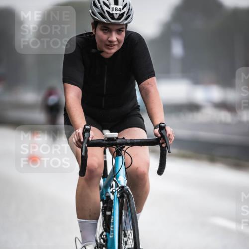 16.08.2026 - KN Förde Triathlon 2026 H.Heesch http://msf.ph/oto/9967997 16.08.2026 09:40:46 Radfahren 184 meine-sportfotos.de