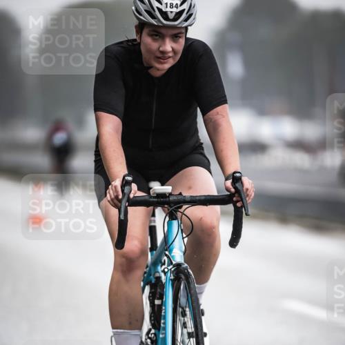 16.08.2026 - KN Förde Triathlon 2026 H.Heesch http://msf.ph/oto/9967998 16.08.2026 09:40:46 Radfahren 184 meine-sportfotos.de