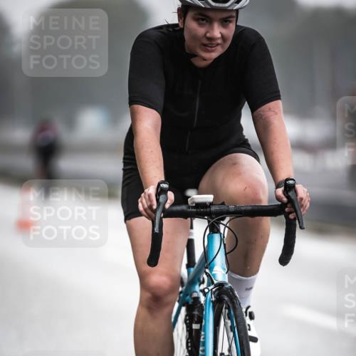 16.08.2026 - KN Förde Triathlon 2026 H.Heesch http://msf.ph/oto/9968000 16.08.2026 09:40:46 Radfahren 184 meine-sportfotos.de