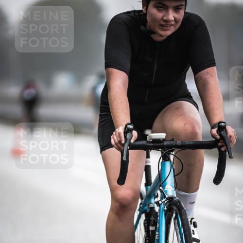16.08.2026 - KN Förde Triathlon 2026 H.Heesch http://msf.ph/oto/9968001 16.08.2026 09:40:46 Radfahren 184 meine-sportfotos.de