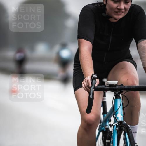 16.08.2026 - KN Förde Triathlon 2026 H.Heesch http://msf.ph/oto/9968002 16.08.2026 09:40:46 Radfahren 184 meine-sportfotos.de