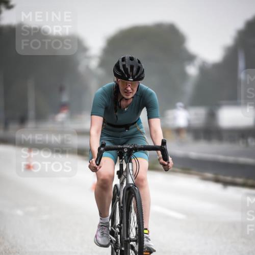16.08.2026 - KN Förde Triathlon 2026 H.Heesch http://msf.ph/oto/9968003 16.08.2026 09:40:59 Radfahren 104, 152, 212 meine-sportfotos.de