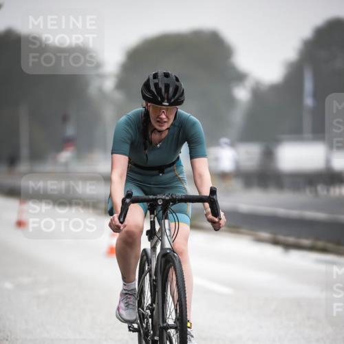 16.08.2026 - KN Förde Triathlon 2026 H.Heesch http://msf.ph/oto/9968004 16.08.2026 09:40:59 Radfahren 104, 152, 212 meine-sportfotos.de