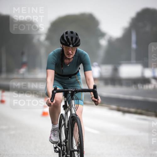 16.08.2026 - KN Förde Triathlon 2026 H.Heesch http://msf.ph/oto/9968005 16.08.2026 09:40:59 Radfahren 104, 152, 212 meine-sportfotos.de