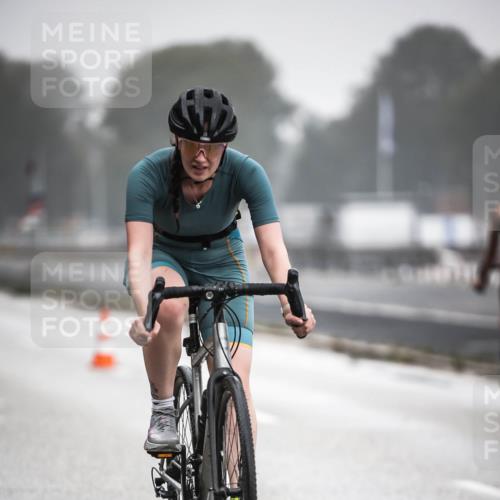 16.08.2026 - KN Förde Triathlon 2026 H.Heesch http://msf.ph/oto/9968007 16.08.2026 09:41:00 Radfahren 104, 152, 212 meine-sportfotos.de