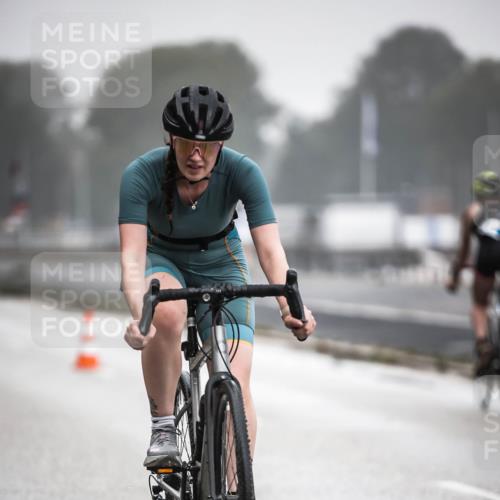 16.08.2026 - KN Förde Triathlon 2026 H.Heesch http://msf.ph/oto/9968008 16.08.2026 09:41:00 Radfahren 104, 152, 212 meine-sportfotos.de