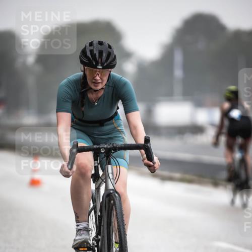 16.08.2026 - KN Förde Triathlon 2026 H.Heesch http://msf.ph/oto/9968009 16.08.2026 09:41:00 Radfahren 104, 152, 212 meine-sportfotos.de