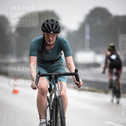 16.08.2026 - KN Förde Triathlon 2026 H.Heesch http://msf.ph/oto/9968010 16.08.2026 09:41:00 Radfahren 104, 152, 212 meine-sportfotos.de
