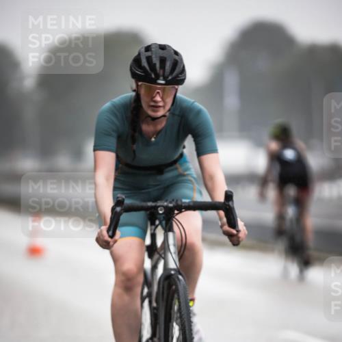 16.08.2026 - KN Förde Triathlon 2026 H.Heesch http://msf.ph/oto/9968012 16.08.2026 09:41:00 Radfahren 104, 152, 212 meine-sportfotos.de