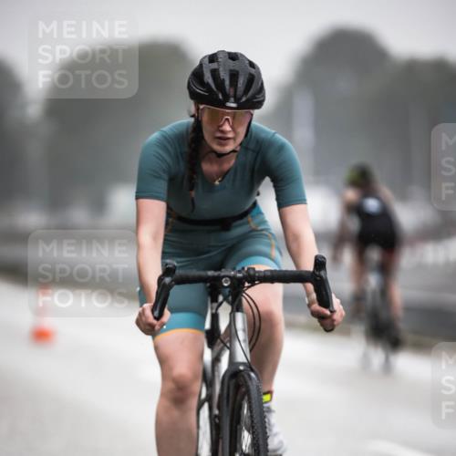 16.08.2026 - KN Förde Triathlon 2026 H.Heesch http://msf.ph/oto/9968013 16.08.2026 09:41:00 Radfahren 104, 152, 212 meine-sportfotos.de