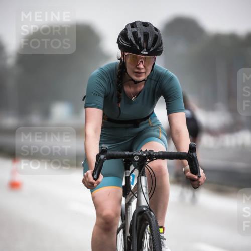 16.08.2026 - KN Förde Triathlon 2026 H.Heesch http://msf.ph/oto/9968015 16.08.2026 09:41:00 Radfahren 104, 152, 212 meine-sportfotos.de