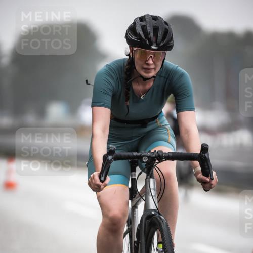 16.08.2026 - KN Förde Triathlon 2026 H.Heesch http://msf.ph/oto/9968016 16.08.2026 09:41:00 Radfahren 104, 152, 212 meine-sportfotos.de