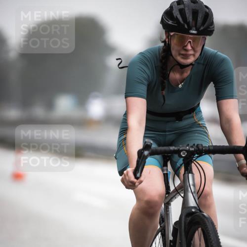 16.08.2026 - KN Förde Triathlon 2026 H.Heesch http://msf.ph/oto/9968018 16.08.2026 09:41:00 Radfahren 104, 152, 212 meine-sportfotos.de