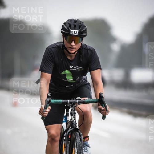 16.08.2026 - KN Förde Triathlon 2026 H.Heesch http://msf.ph/oto/9968028 16.08.2026 09:41:01 Radfahren 152, 212 meine-sportfotos.de