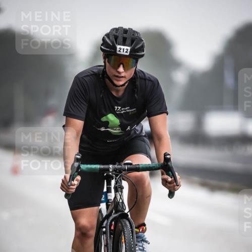 16.08.2026 - KN Förde Triathlon 2026 H.Heesch http://msf.ph/oto/9968029 16.08.2026 09:41:02 Radfahren 152, 212 meine-sportfotos.de